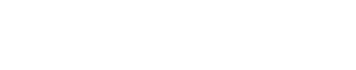 Réparation ordinateur Cherbourg-en-Cotentin